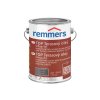 Remmers - TOP decking oil