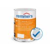 Remmers - Dauerschutz-Lasur UV