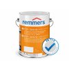Remmers - Dauerschutz-Lasur UV
