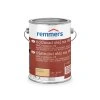 Remmers WPC Impregnation Oil