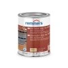 Remmers WPC Impregnation Oil
