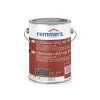 Remmers WPC Impregnation Oil