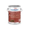 Remmers WPC Impregnation Oil