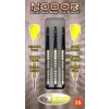 Šipky Nodor - Soft Darts 4207 Retail