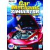 Car Mechanic Simulator: Complete Edition (PC)