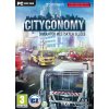 Cityconomy (PC)