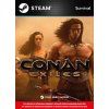 Conan Exiles (PC Steam)