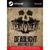 Deadlight Directors Cut (PC Steam)