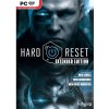 Hard Reset Extended Edition (PC)