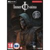 Inner Chains (PC)