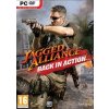 Jagged Alliance: Back in Action (PC)
