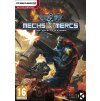 Mechs & Mercs: Black Talons (PC)
