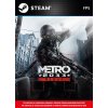 Metro 2033 Redux (PC Steam)