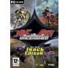 MX vs. ATV Unleashed (PC)
