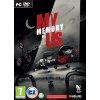 My Memory of Us (PC)