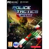 Police Tactics: Imperio (PC)