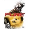 Pure (PC)