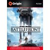Star Wars Battlefront (PC Origin)
