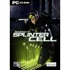 Tom Clancys Splinter Cell (PC)