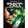 Tom Clancys Splinter Cell Chaos Theory (PC)