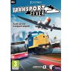Transport Fever (PC)