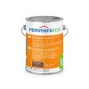 Remmers - Dauerschutz-Lasur [eco]