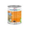 Remmers - Dauerschutz-Lasur [eco]