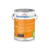 Remmers - Dauerschutz-Lasur [eco]