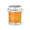 Remmers - Dauerschutz-Lasur [eco]