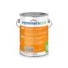 Remmers - Dauerschutz-Lasur [eco]