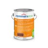 Remmers - Dauerschutz-Lasur [eco]