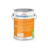 Remmers - Dauerschutz-Lasur [eco]