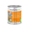 Remmers - Dauerschutz-Lasur [eco]