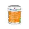 Remmers - Dauerschutz-Lasur [eco]