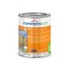 Remmers - Dauerschutz-Lasur [eco]