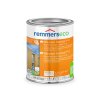 Remmers - Dauerschutz-Lasur [eco]