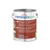 Remmers - Garden Wood Oil