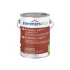 Remmers - Garden Wood Oil