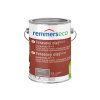 Remmers - Garden Wood Oil