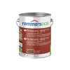 Remmers – Terrassenöl ECO