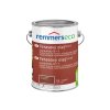 Remmers – Terrassenöl ECO