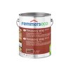 Remmers - Garden Wood Oil