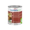 Remmers - Garden Wood Oil