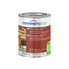 Remmers - Garden Wood Oil