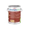 Remmers – Terrassenöl ECO