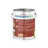 Remmers - Garden Wood Oil