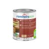 Remmers - Garden Wood Oil