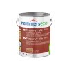 Remmers - Garden Wood Oil
