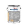 Remmers - Holzschutz-Grund