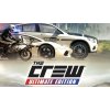 the crew ultimate edition xbox one xbox series x s ultimate edition xbox series x s xbox one game microsoft store united states cover (1)